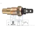 Senzor teploty chladic kapaliny EPS (facet) ‐ EPS 7.3159