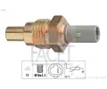 Senzor teploty chladic kapaliny EPS (facet) ‐ EPS 7.3161