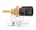 Senzor teploty chladic kapaliny EPS (facet) ‐ EPS 7.3177