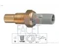 Senzor teploty chladic kapaliny EPS (facet) ‐ EPS 7.3184