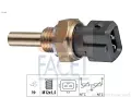 Senzor teploty chladic kapaliny EPS (facet) ‐ EPS 7.3192