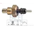 Senzor teploty chladic kapaliny EPS (facet) ‐ EPS 7.3214