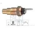Senzor teploty chladic kapaliny EPS (facet) ‐ EPS 7.3223