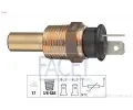 Senzor teploty chladic kapaliny EPS (facet) ‐ EPS 7.3228
