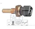 Senzor teploty chladic kapaliny EPS (facet) ‐ EPS 7.3229