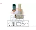 Senzor teploty chladic kapaliny EPS (facet) ‐ EPS 7.3233K