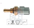 Senzor teploty chladic kapaliny EPS (facet) ‐ EPS 7.3234