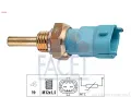 Senzor teploty chladic kapaliny EPS (facet) ‐ EPS 7.3239