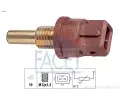 Senzor teploty chladic kapaliny EPS (facet) ‐ EPS 7.3248