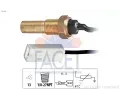 Senzor teploty chladic kapaliny EPS (facet) ‐ EPS 7.3250
