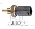 Senzor teploty chladic kapaliny EPS (facet) ‐ EPS 7.3252
