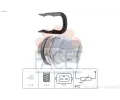 Senzor teploty chladic kapaliny EPS (facet) ‐ EPS 7.3254