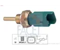 Senzor teploty chladic kapaliny EPS (facet) ‐ EPS 7.3261