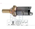 Senzor teploty chladic kapaliny EPS (facet) ‐ EPS 7.3274