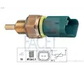 Senzor teploty chladic kapaliny EPS (facet) ‐ EPS 7.3276