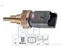 Senzor teploty chladic kapaliny EPS (facet) ‐ EPS 7.3286
