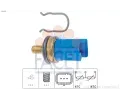 Senzor teploty chladic kapaliny EPS (facet) ‐ EPS 7.3293