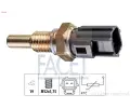 Senzor teploty chladic kapaliny EPS (facet) ‐ EPS 7.3294