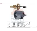 Senzor teploty chladic kapaliny EPS (facet) ‐ EPS 7.3295