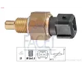 Senzor teploty chladic kapaliny EPS (facet) ‐ EPS 7.3303