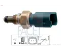 Senzor teploty chladic kapaliny EPS (facet) ‐ EPS 7.3317