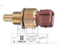 Senzor teploty chladic kapaliny EPS (facet) ‐ EPS 7.3321