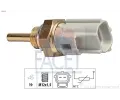 Senzor teploty chladic kapaliny EPS (facet) ‐ EPS 7.3323
