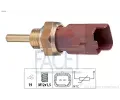 Senzor teploty chladic kapaliny EPS (facet) ‐ EPS 7.3326