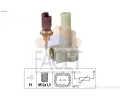 Senzor teploty chladic kapaliny EPS (facet) ‐ EPS 7.3326K
