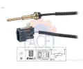 Senzor teploty chladic kapaliny EPS (facet) ‐ EPS 7.3331