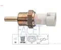 Senzor teploty chladic kapaliny EPS (facet) ‐ EPS 7.3335