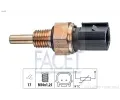 Senzor teploty chladic kapaliny EPS (facet) ‐ EPS 7.3347