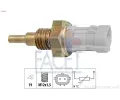 Senzor teploty chladic kapaliny EPS (facet) ‐ EPS 7.3351