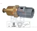 Senzor teploty chladic kapaliny EPS (facet) ‐ EPS 7.3363