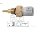 Senzor teploty chladic kapaliny EPS (facet) ‐ EPS 7.3368