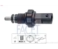 Senzor teploty chladic� kapaliny&nbsp;EPS (facet)&nbsp;&dash;&nbsp;EPS 7.3375