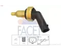 Senzor teploty chladic kapaliny EPS (facet) ‐ EPS 7.3390