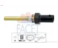 Senzor teploty chladic kapaliny EPS (facet) ‐ EPS 7.3402