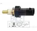 Senzor teploty chladic kapaliny EPS (facet) ‐ EPS 7.3403