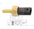 Senzor teploty chladic kapaliny EPS (facet) ‐ EPS 7.3404