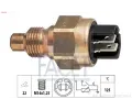 Senzor teploty chladic kapaliny EPS (facet) ‐ EPS 7.3510