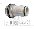 Senzor teploty chladic kapaliny EPS (facet) ‐ EPS 7.3533