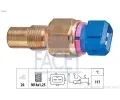 Senzor teploty chladic kapaliny EPS (facet) ‐ EPS 7.3553