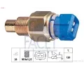 Senzor teploty chladic kapaliny EPS (facet) ‐ EPS 7.3558