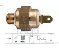 Teplotn� sp�na�, varovn� kontrolka chladiva&nbsp;EPS (facet)&nbsp;&dash;&nbsp;EPS 7.4097