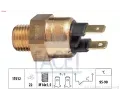 Teplotn spna vtrku chladie EPS (facet) ‐ EPS 7.5064