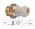 Teplotn spna vtrku chladie EPS (facet) ‐ EPS 7.5137