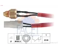 Teplotn� sp�na� v�tr�ku chladi�e&nbsp;EPS (facet)&nbsp;&dash;&nbsp;EPS 7.5150