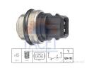 Teplotn� sp�na� v�tr�ku chladi�e&nbsp;EPS (facet)&nbsp;&dash;&nbsp;EPS 7.5233