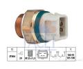 Teplotn� sp�na� v�tr�ku chladi�e&nbsp;EPS (facet)&nbsp;&dash;&nbsp;EPS 7.5638